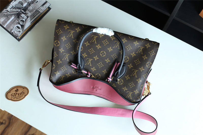 Alice bags - Louis Vuittons  - 7965