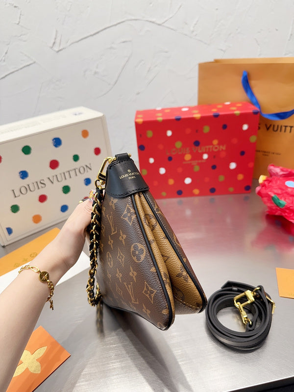 Alice bags - Louis Vuittons  - 14949