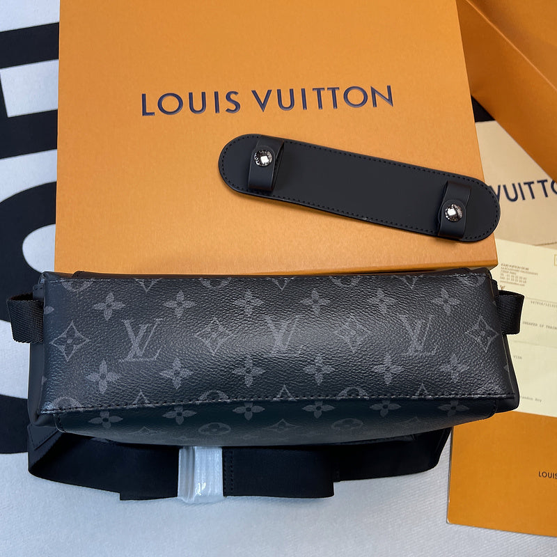 Alice bags - Louis Vuittons  - 10397