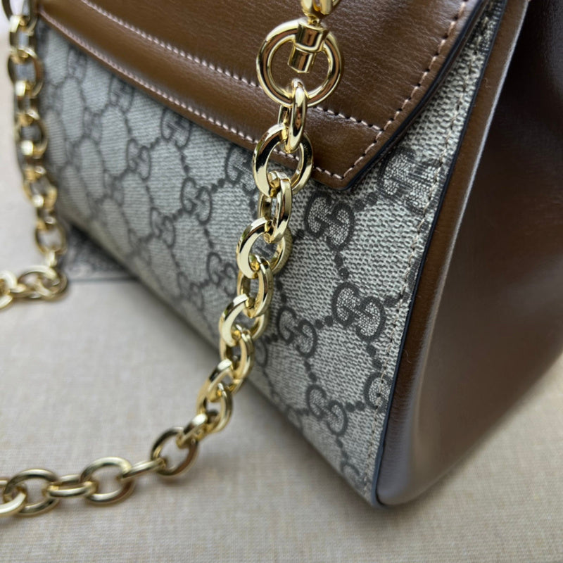 Gucci  Luxury -  Bags - 497
