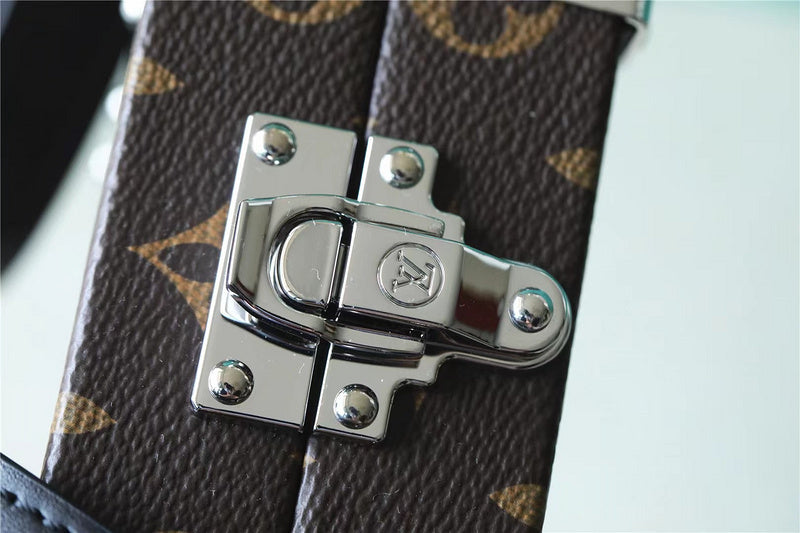 Alice bags - Louis Vuittons  - 9936