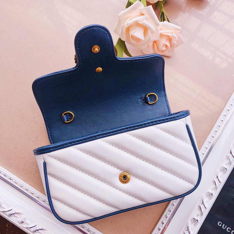 Gucci Bags -  Luxury Bags  1388