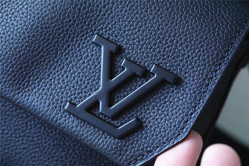 Alice bags - Louis Vuittons  - 9934