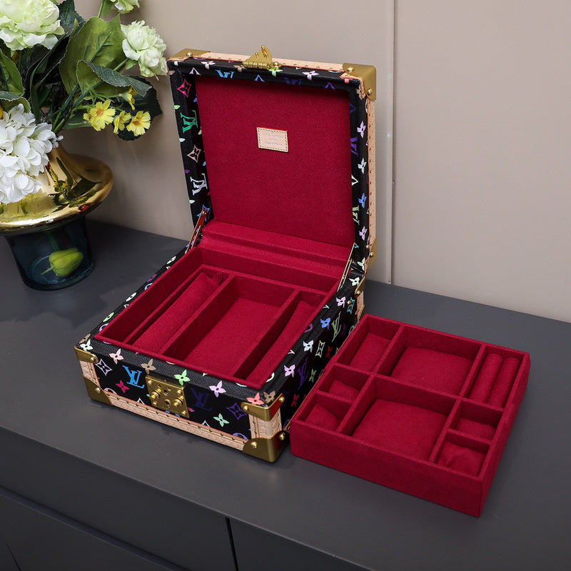 Alice bags - Louis Vuittons  - 9491