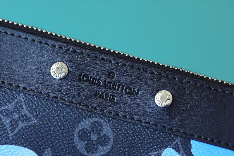 Alice bags - Louis Vuittons  - 10628
