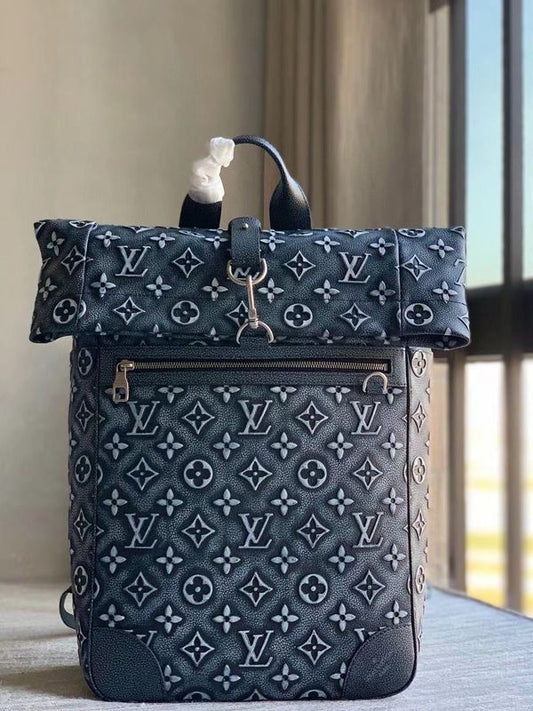 Alice Bags- Louis Vuittons  - 15921