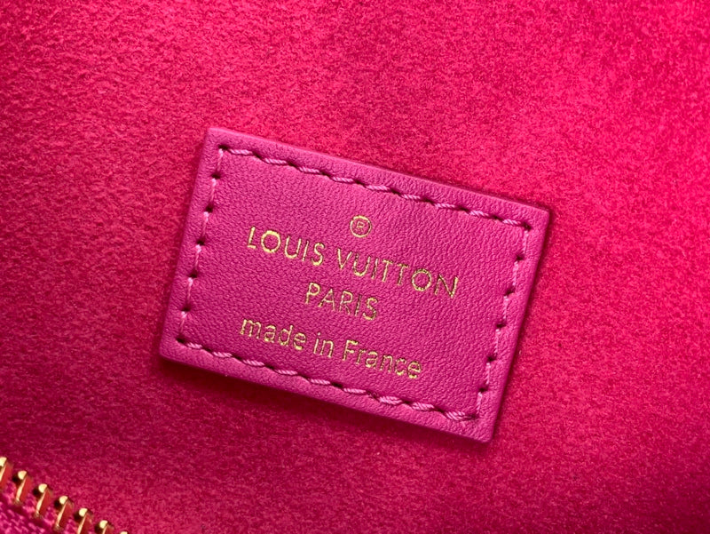 Alice bags - Louis Vuittons  - 15743