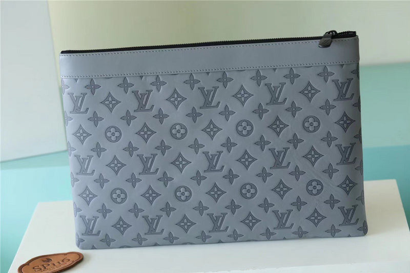 Alice bags - Louis Vuittons  - 10714