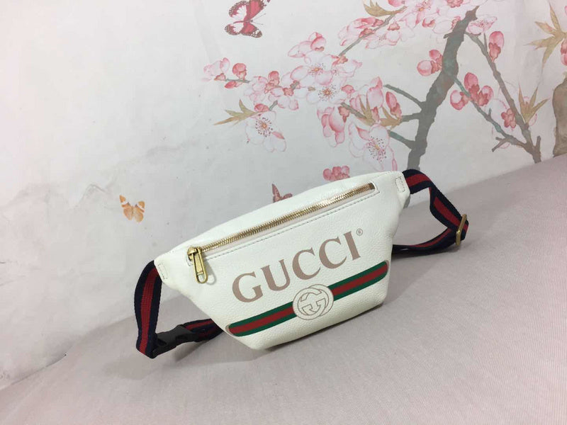 Gucci Bags - The Tote   413
