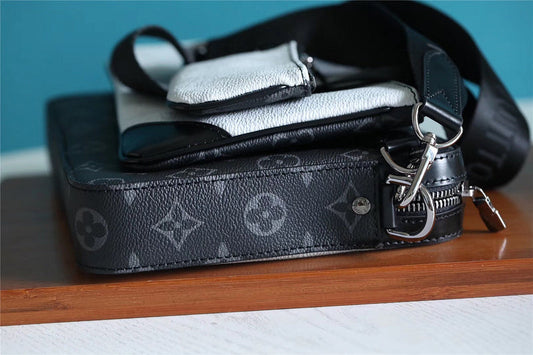 Alice bags - Louis Vuittons  - 10067