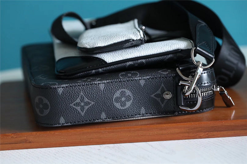Alice bags - Louis Vuittons  - 10067