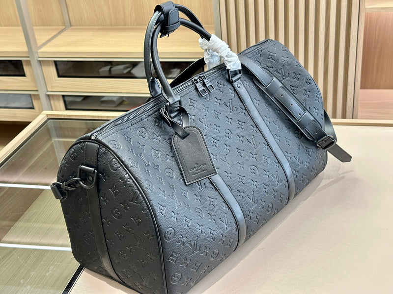 Alice bags - Louis Vuittons  - 15048
