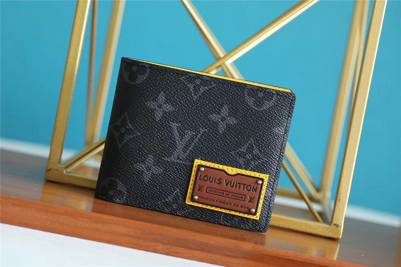 Alice bags - Louis Vuittons  - 10954