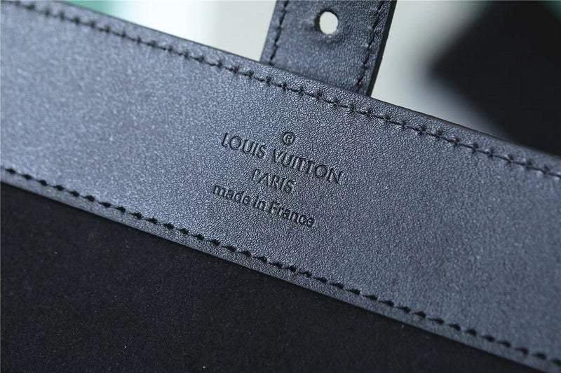 Alice bags - Louis Vuittons  - 9477