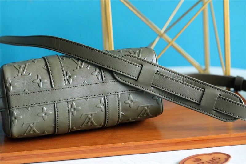 Alice bags - Louis Vuittons  - 9437