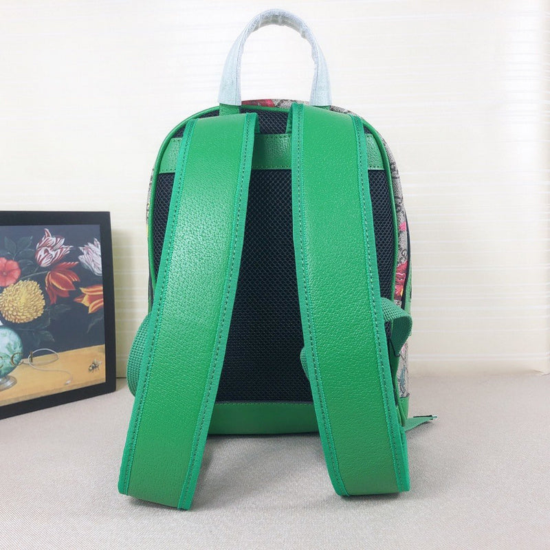Gucci Bags - The Tote   1068