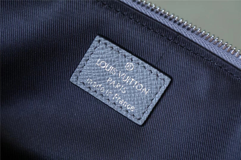 Alice bags - Louis Vuittons  - 9796