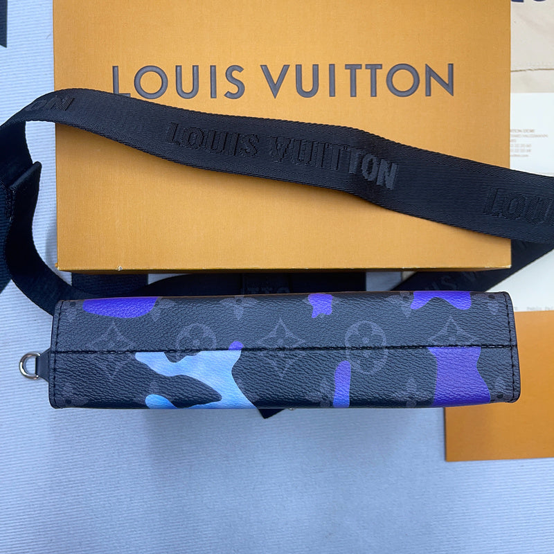 Alice bags - Louis Vuittons  - 9966