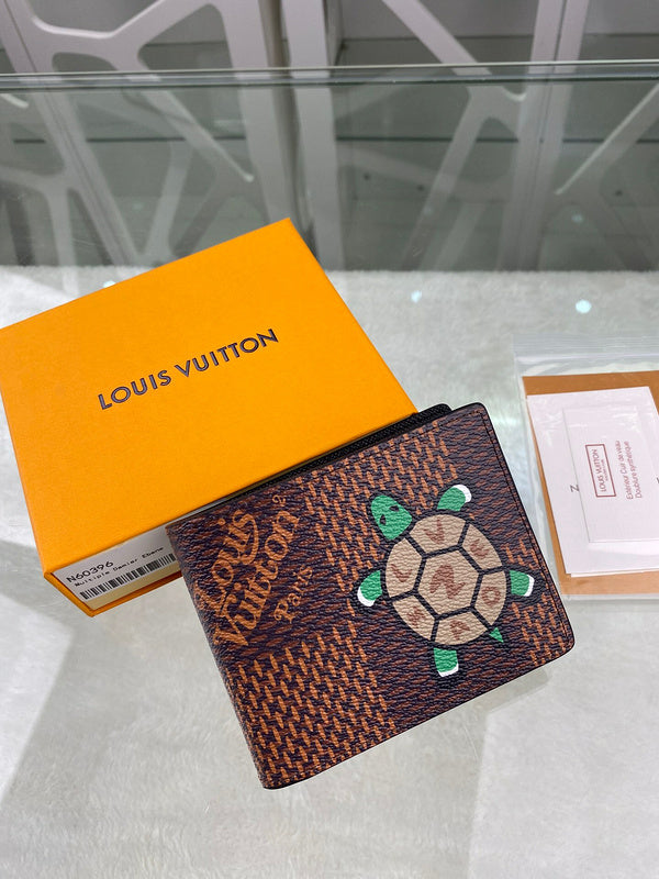Alice bags - Louis Vuittons  - 10949