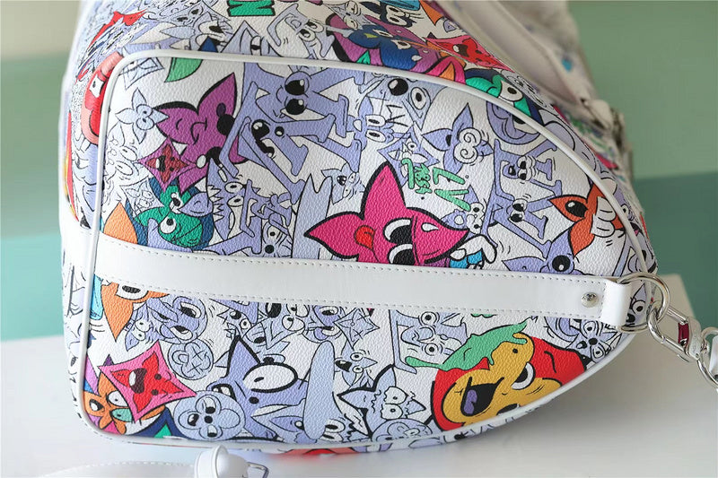 Alice bags - Louis Vuittons  - 11156