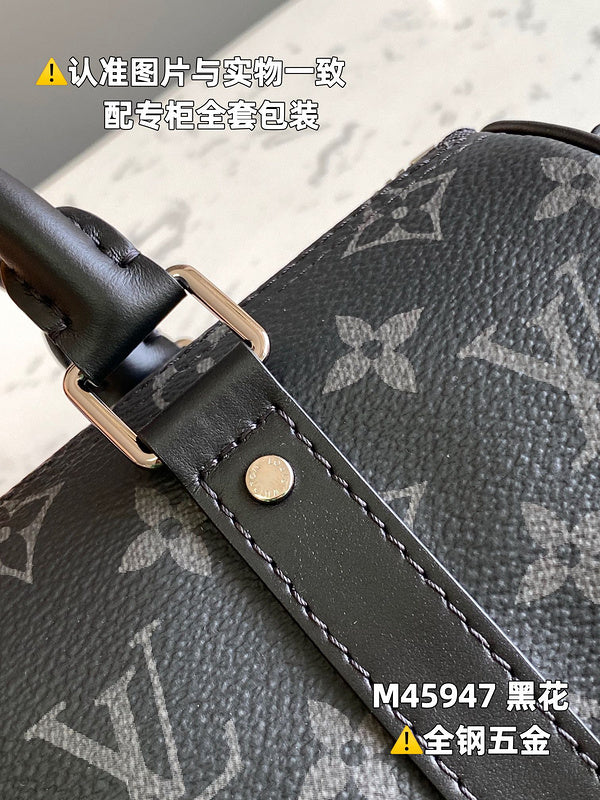 Alice bags - Louis Vuittons  - 15415