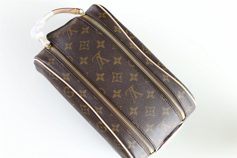 Alice bags - Louis Vuittons  - 10987