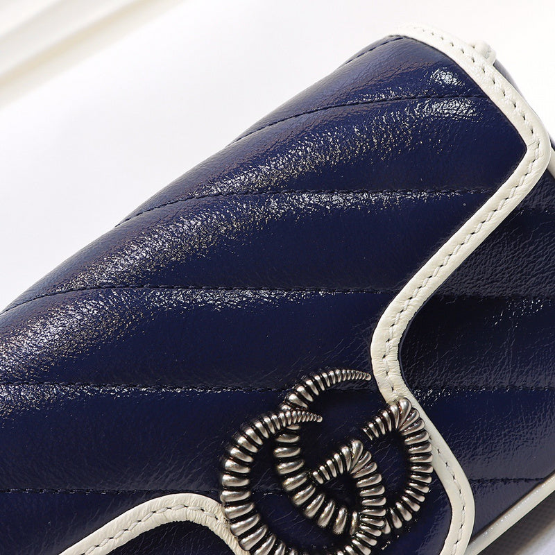 Gucci   Luxury Bags  1117