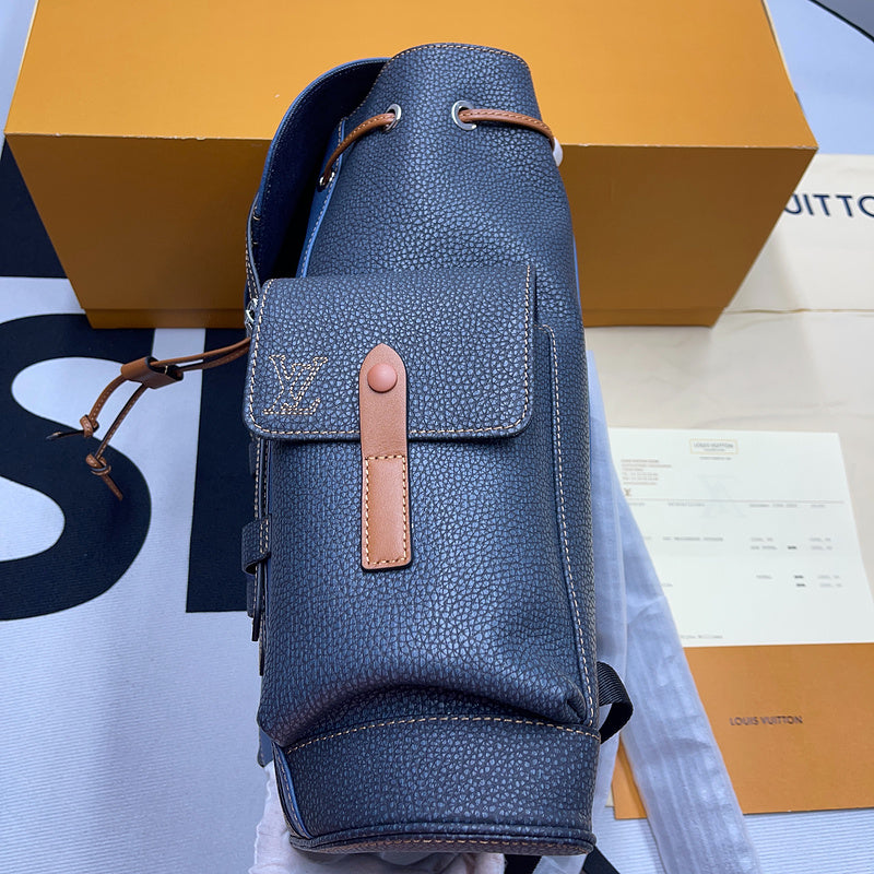 Alice bags - Louis Vuittons  - 9651