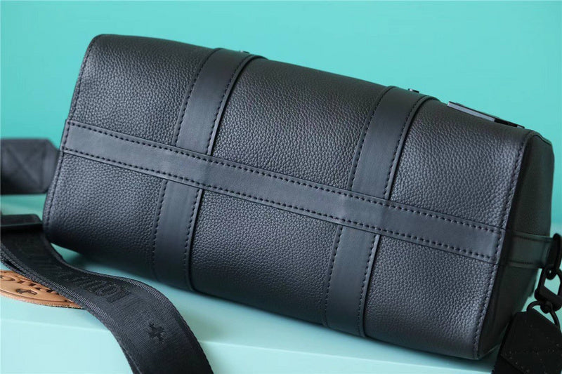 Alice bags - Louis Vuittons  - 11237