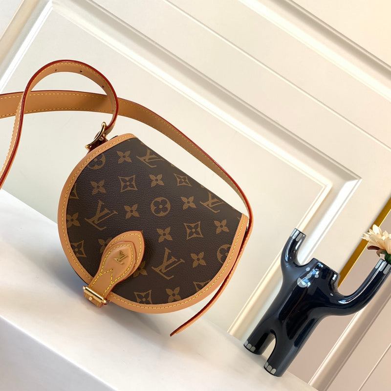 Alice Bags- Louis Vuittons  - 16248