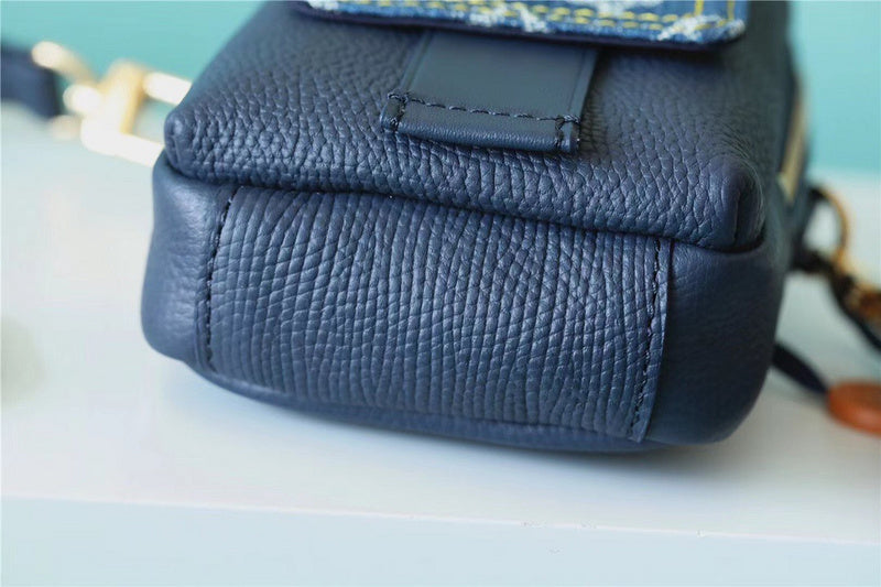 Alice bags - Louis Vuittons  - 10248
