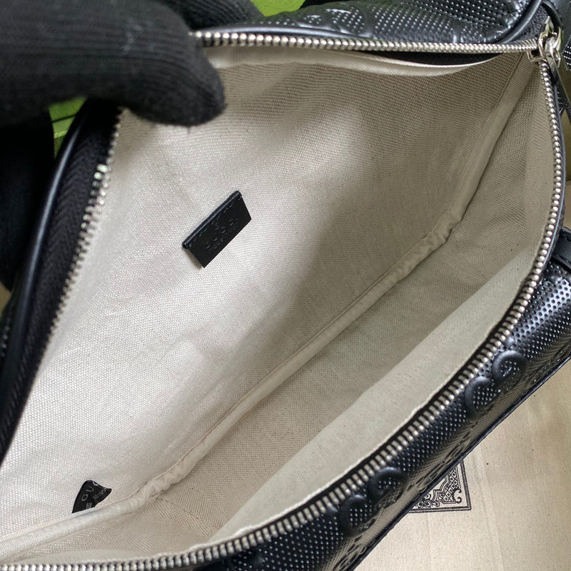 Gucci   Luxury Bags  1024