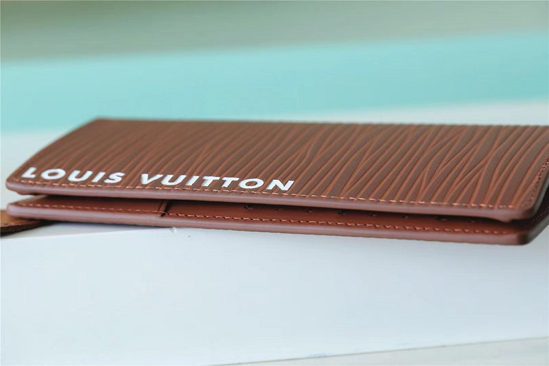Alice bags - Louis Vuittons  - 10511