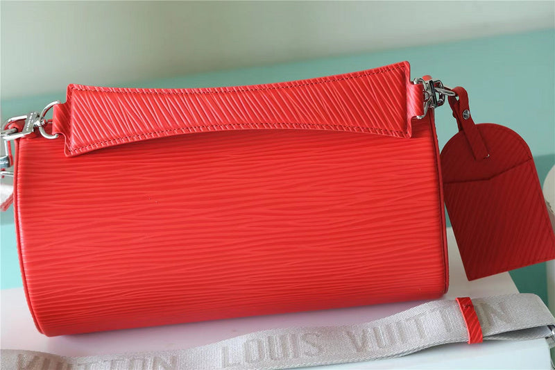 Alice bags - Louis Vuittons  - 9890