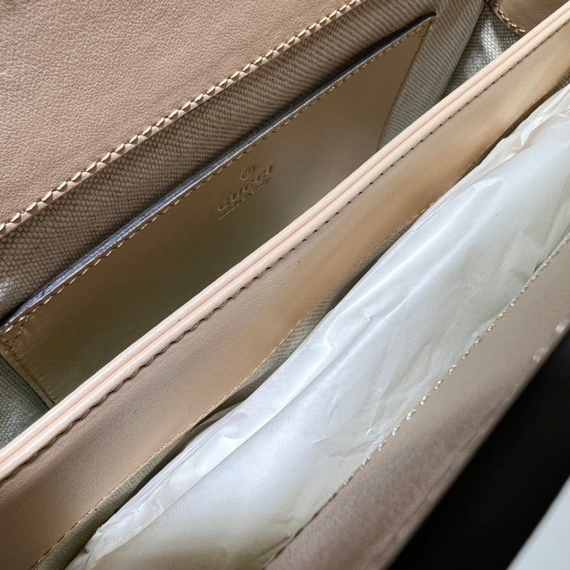 Gucci  Luxury -  Bags - 515