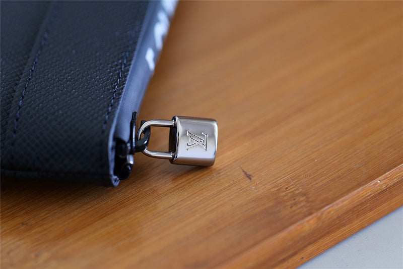 Alice bags - Louis Vuittons  - 11102