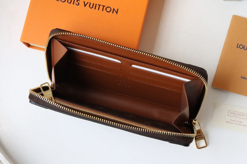 Alice bags - Louis Vuittons  - 15779