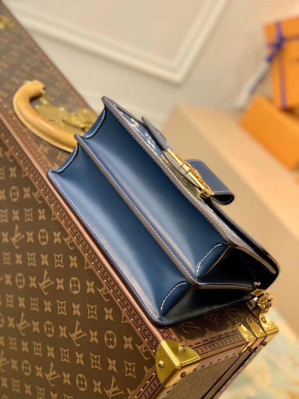 Alice bags- Louis Vuittons  - 16794