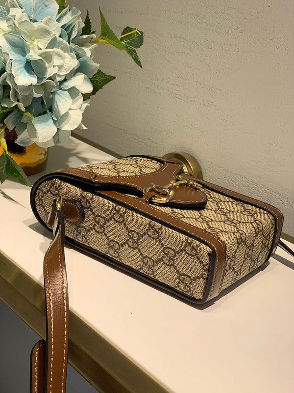 Gucci  Luxury -  Bags - 453