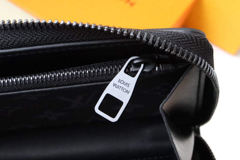 Alice bags - Louis Vuittons  - 15778