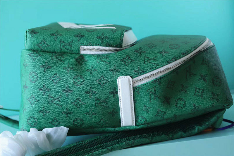 Alice bags - Louis Vuittons  - 9581