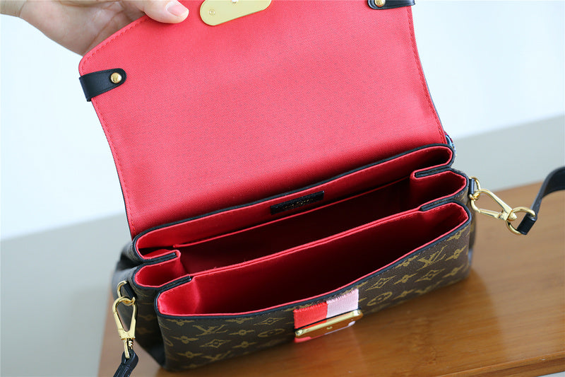 Alice bags - Louis Vuittons  - 7991