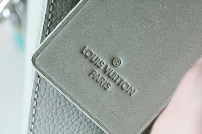 Alice bags - Louis Vuittons  - 11222