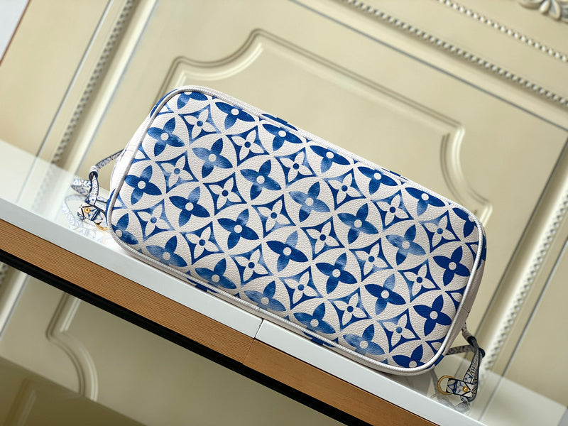 Alice bags - Louis Vuittons  - 15204