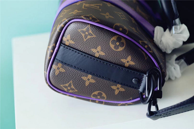 Alice bags - Louis Vuittons  - 11255