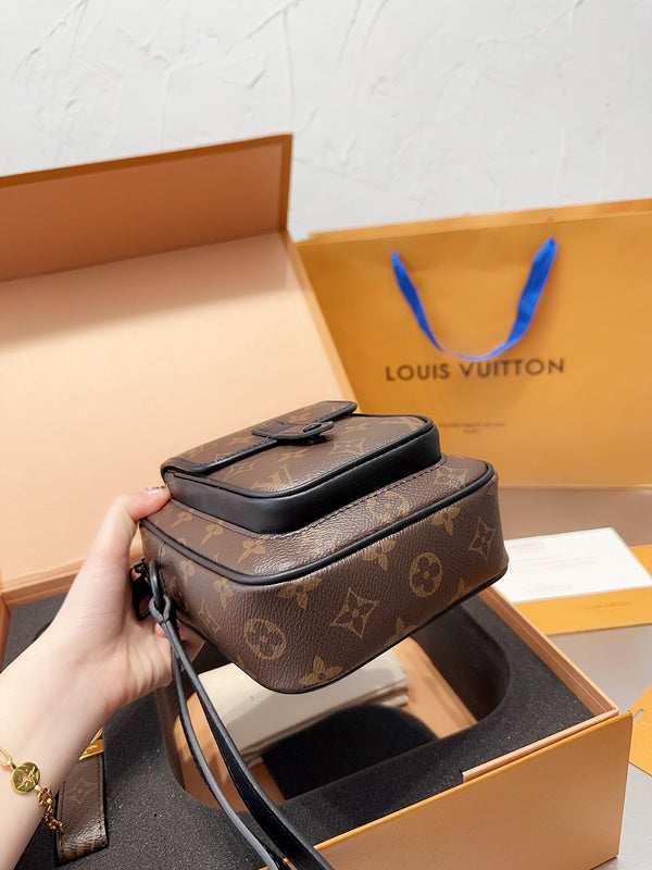 Alice bags - Louis Vuittons  - 14883
