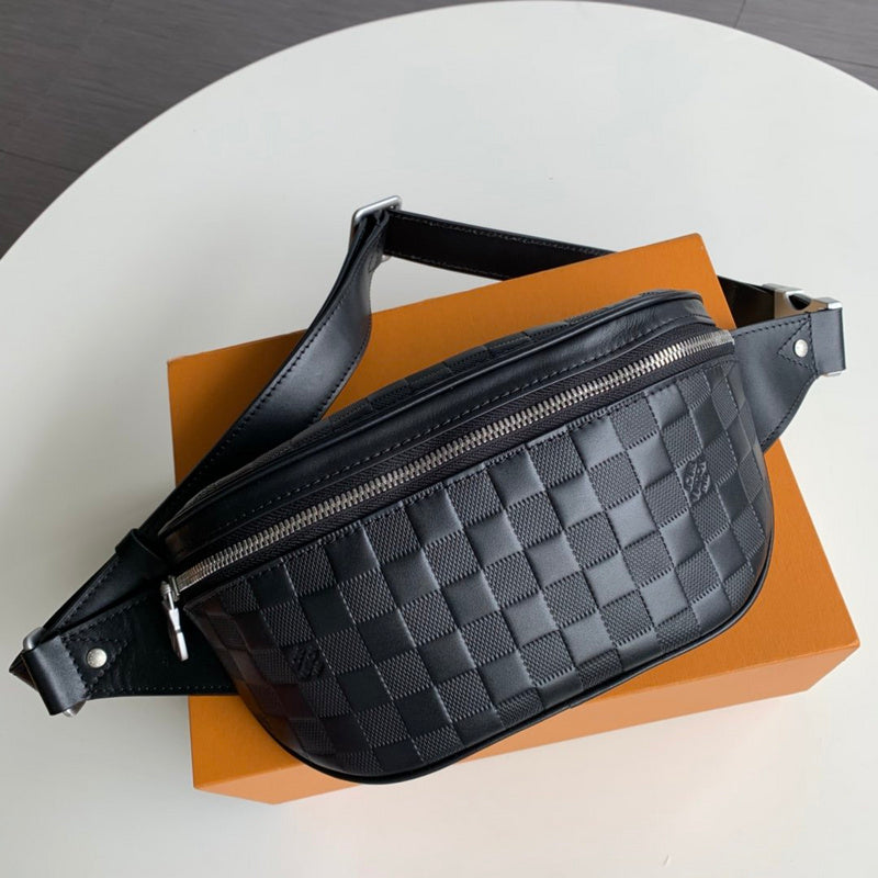 Alice bags - Louis Vuittons  - 15556