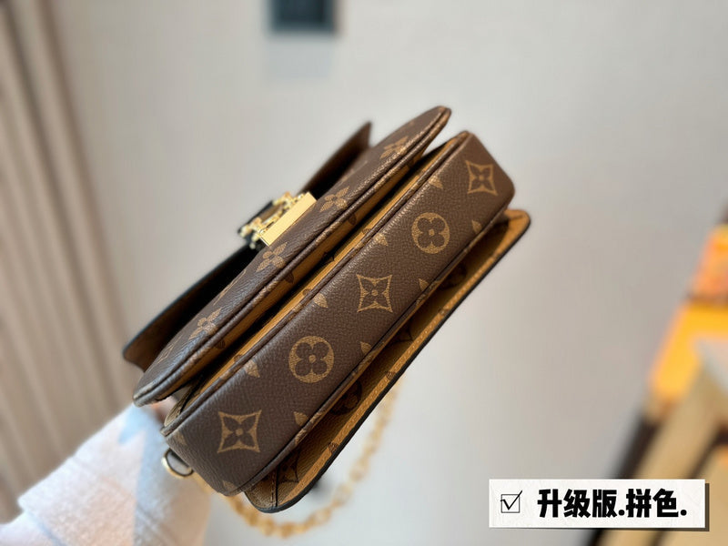 Alice bags - Louis Vuittons  - 15127