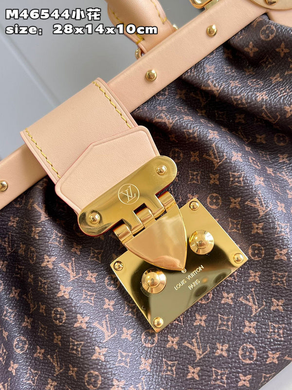 Alice bags - Louis Vuittons  - 15436