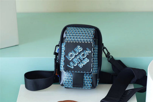 Alice bags - Louis Vuittons  - 10078